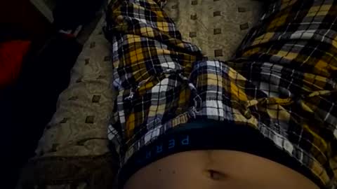 Snapshot of zemtseff1290 chatting on 02.04.26 zemtseff1290 online show from 02.04.26