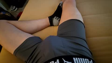 Snapshot of zemtseff1290 chatting on 02.28.26 zemtseff1290 online show from 02.28.26