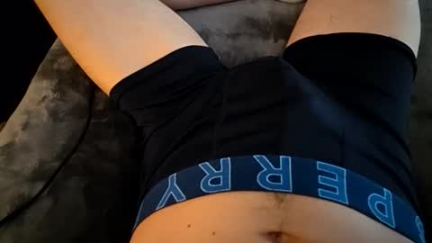 Snapshot of zemtseff1290 chatting on 03.04.26 zemtseff1290 online show from 03.04.26