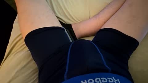 zemtseff1290 online show from 03.29.26