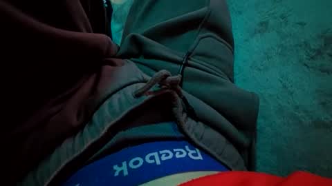 zemtseff1290 online show from 04.18.26