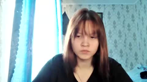 Snapshot of zenaidafairleigh chatting on 02.10.26 Ammy online show from 02.10.26