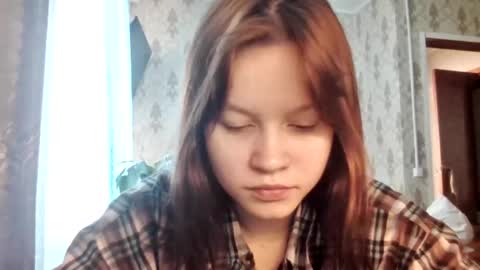 Snapshot of zenaidafairleigh chatting on 02.18.26 Ammy online show from 02.18.26