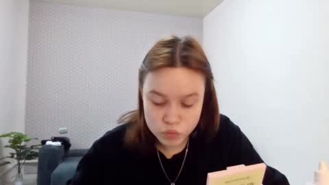 Ammy online show from 03.04.26