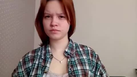 Ammy online show from 03.28.26