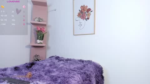 zendaya online show from 01.18.25