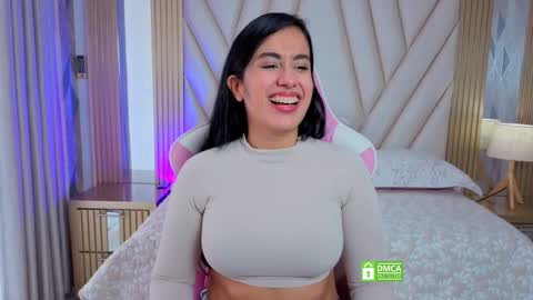 Zendaya  online show from 11.14.25