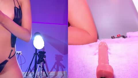 Zendaya online show from 11.08.25