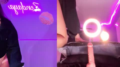 Zendaya online show from 02.17.26