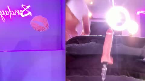 Zendaya online show from 03.18.26