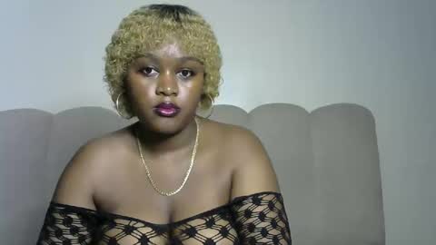 Caramel online show from 02.05.26