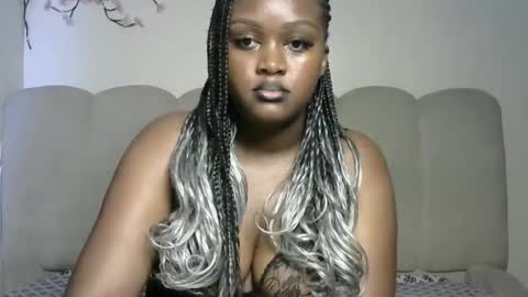 Caramel online show from 04.10.26