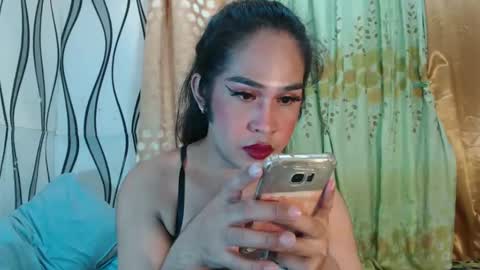 zendayapark online show from 02.13.25