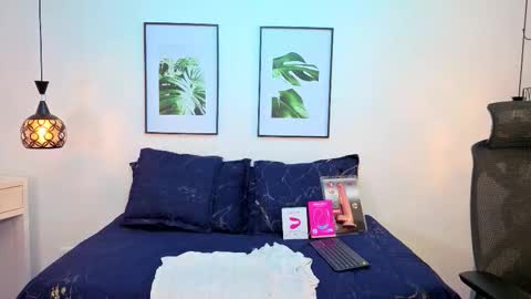 zendaya online show from 11.22.25