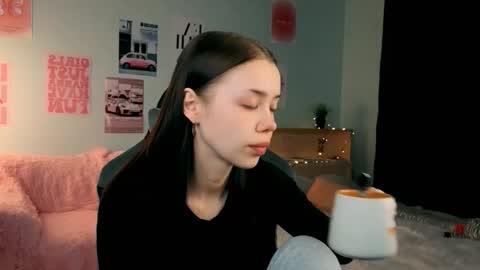 Snapshot of zeneexe chatting on 02.26.26 Lara online show from 02.26.26