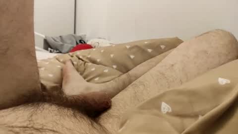 Snapshot of zenek1989007 chatting on 12.18.24 zenek1989007 online show from 12.18.24