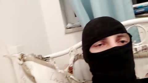 Snapshot of zenek1989007 chatting on 12.20.24 zenek1989007 online show from 12.20.24