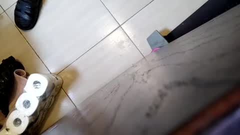 Snapshot of zenek1989007 chatting on 12.24.24 zenek1989007 online show from 12.24.24