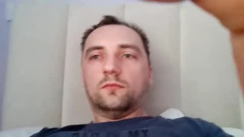 Snapshot of zenek1989007 chatting on 03.21.26 zenek1989007 online show from 03.21.26