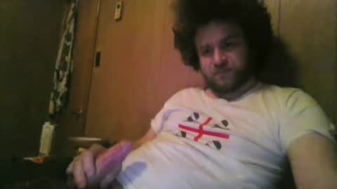 zenflow87 online show from 02.04.25