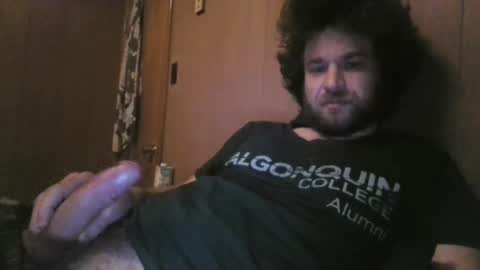 zenflow87 online show from 02.11.25