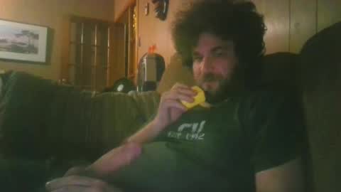 zenflow87 online show from 09.17.25