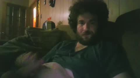 zenflow87 online show from 09.26.25