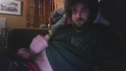 zenflow87 online show from 09.30.25