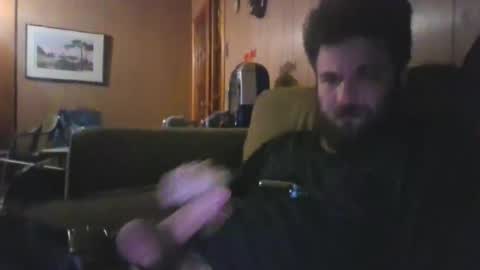 zenflow87 online show from 11.12.25