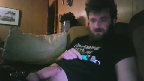 zenflow87 online show from 11.17.25