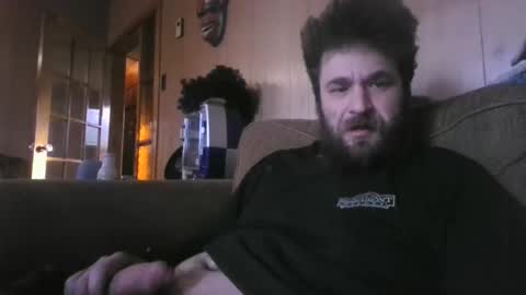 zenflow87 online show from 11.29.25