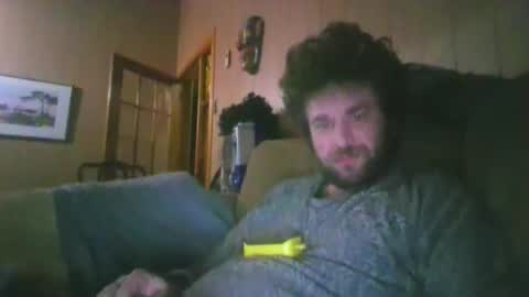 zenflow87 online show from 01.13.26