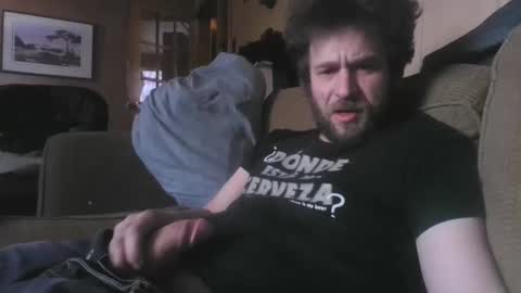 zenflow87 online show from 01.18.26