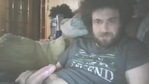 zenflow87 online show from 04.28.26