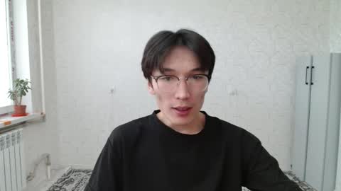 Zen online show from 05.04.26