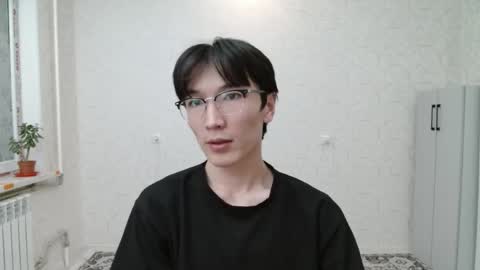 Snapshot of zengom chatting on 05.04.26 Zen online show from 05.04.26