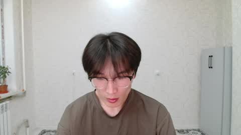 Snapshot of zengom chatting on 05.07.26 Zen online show from 05.07.26