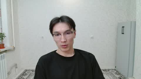 Snapshot of zengom chatting on 05.10.26 Zen online show from 05.10.26