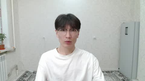 Snapshot of zengom chatting on 05.11.26 Zen online show from 05.11.26