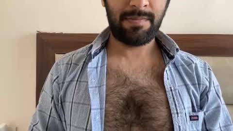 Mo online show from 05.16.26