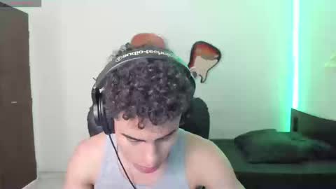 zenzhu online show from 09.10.25