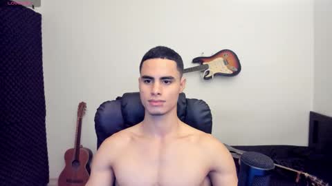 zenzhu online show from 03.21.26