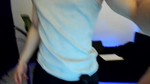 zenzhu online show from 05.06.26