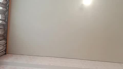 Snapshot of zeniabrossoit chatting on 02.16.26 zeniabrossoit online show from 02.16.26