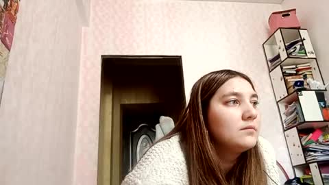 Snapshot of zeniabrossoit chatting on 05.06.26 zeniabrossoit online show from 05.06.26