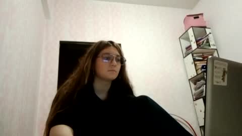 Snapshot of zeniabrossoit chatting on 05.08.26 zeniabrossoit online show from 05.08.26
