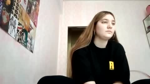 Snapshot of zeniabrossoit chatting on 05.11.26 zeniabrossoit online show from 05.11.26