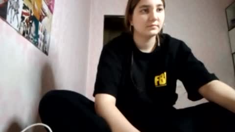 Snapshot of zeniabrossoit chatting on 05.11.26 zeniabrossoit online show from 05.11.26