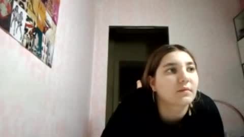 Snapshot of zeniabrossoit chatting on 05.11.26 zeniabrossoit online show from 05.11.26