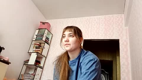 Snapshot of zeniabrossoit chatting on 05.17.26 zeniabrossoit online show from 05.17.26